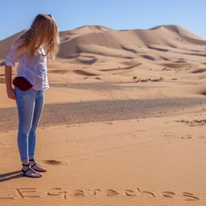 Najprodavaniji proizvodi